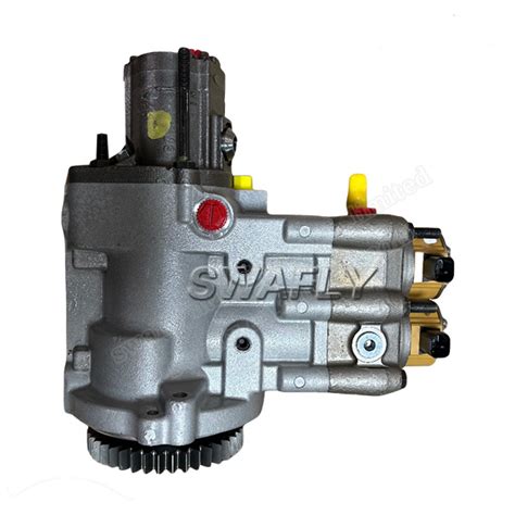 china excavator engine parts supplier|racer parts china.